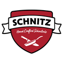 Schnitz APK