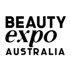 Beauty Expo Australia 아이콘