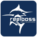 Reelboss