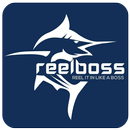 Reelboss APK