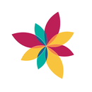 Reflections Holiday Parks APK