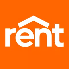 Rent.com.au Rental Properties APK Herunterladen