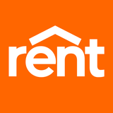 Rent.com.au Rental Properties aplikacja