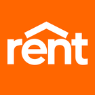 Rent.com.au Rental Properties 圖標