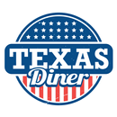 Texas Diner APK