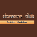 Cinnamon Club Indian Cuisine APK