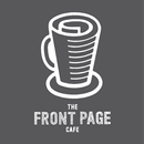 The Front Page Cafe APK