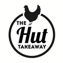 The Hut Takeaway APK