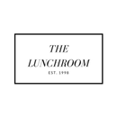 The Lunch Room APK