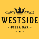 Westside Pizza Bar APK