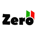 ZERO PIZZERIA APK