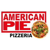 American Pie Pizzeria icône