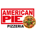 American Pie Pizzeria APK