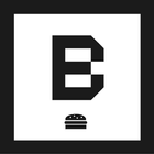 Barry's Burgers icône