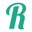 Restoplus - Batch3 APK