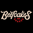 Beefcakes and Shakes