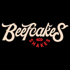 آیکون‌ Beefcakes and Shakes