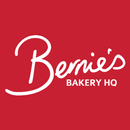 Bernie's Bakery HQ APK