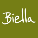 Biella Pizza APK