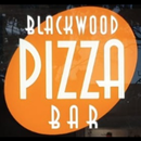 Blackwood Pizza Bar APK
