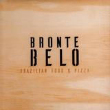 Bronte Belo Brazilian Restaurant icône