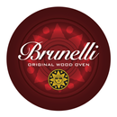 Cafe Brunelli APK