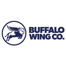 Buffalo Wing Co APK