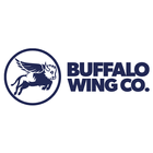 Buffalo Wing Co icône
