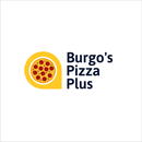 Burgo's Pizza Plus APK