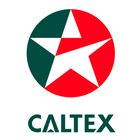 Caltex Goolwa icône