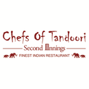 Chefs of Tandoori APK
