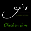 Chicken Jim