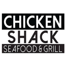 Chicken Shack Seafood and Gril APK