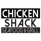 Chicken Shack Seafood and Gril icône