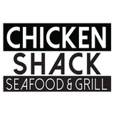 Chicken Shack Seafood and Gril