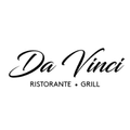 Da Vinci Ristorante
