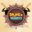 Drunk n Monkey APK