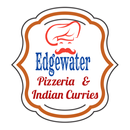 Edgewater Pizzeria & Curries APK