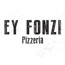 Ey Fonzi Pizzeria APK