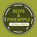 Olive & Pineapple APK