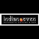 Indian Oven APK