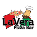 La Vera Pizza Bar APK
