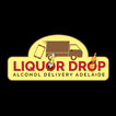 Liquor Delivery
