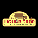 Liquor Delivery APK