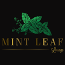 Mint Leaf Lounge APK