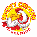 Mighty Chicken & Seafood APK