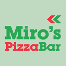 Miro's Pizza Bar APK