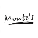 Monte's Pizza APK
