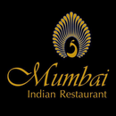 Mumbai Indian Restaurant APK