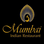 Mumbai Indian Restaurant иконка